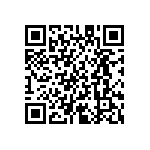 SI5347B-D09357-GMR QRCode