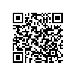 SI5347B-D09376-GM QRCode