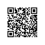 SI5347B-D10010-GMR QRCode