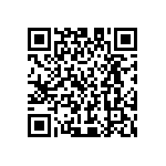 SI5347B-D10011-GM QRCode