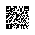 SI5347B-D10479-GM QRCode