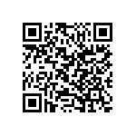 SI5347B-D10635-GM QRCode