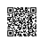 SI5347C-B04609-GM QRCode