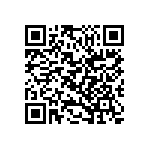 SI5347C-B04784-GM QRCode