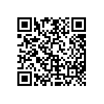 SI5347C-B04937-GMR QRCode