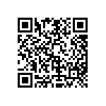 SI5347C-B04939-GMR QRCode