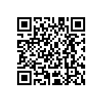 SI5347C-D08138-GMR QRCode