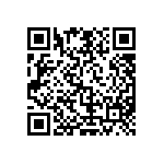 SI5347D-D06760-GMR QRCode