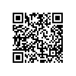 SI5347D-D06820-GMR QRCode