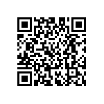 SI5347D-D07642-GM QRCode