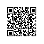 SI5347D-D07642-GMR QRCode