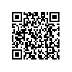 SI5347D-D07644-GM QRCode