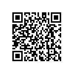 SI5347D-D07644-GMR QRCode