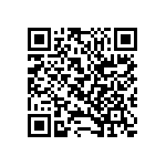 SI5348A-B05424-GM QRCode