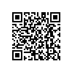 SI5348A-B05425-GMR QRCode