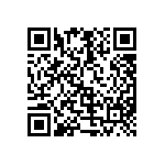 SI5348A-B05426-GMR QRCode