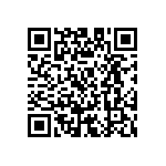 SI5348A-D09526-GM QRCode