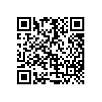 SI5348B-B05019-GMR QRCode