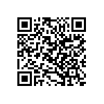 SI5348B-B05083-GM QRCode