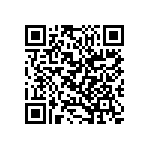 SI5348B-B05097-GM QRCode