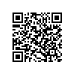 SI5348B-B05289-GM QRCode