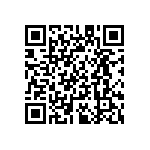 SI5348B-B05312-GMR QRCode