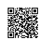 SI5348B-B05321-GM QRCode