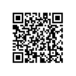 SI5348B-B05321-GMR QRCode