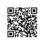 SI5348B-B05530-GM QRCode