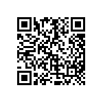 SI5348B-B05845-GMR QRCode