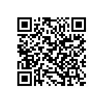 SI5348B-B05893-GM QRCode