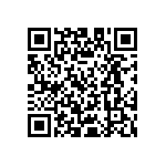 SI5348B-B08147-GM QRCode