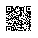 SI5348B-D06789-GMR QRCode