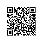 SI5348B-D06827-GMR QRCode
