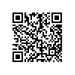 SI5348B-D07570-GMR QRCode