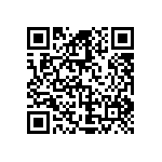 SI5348B-D08039-GM QRCode