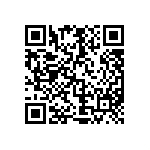 SI5348B-D08040-GMR QRCode