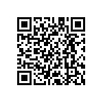 SI5348B-D08557-GMR QRCode