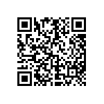 SI5348B-D08963-GMR QRCode