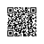 SI5348B-D09316-GMR QRCode