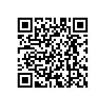 SI5348B-D09507-GMR QRCode