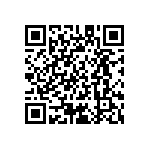 SI5348B-D09961-GMR QRCode