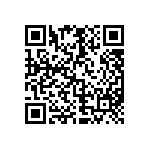 SI5348B-D09964-GMR QRCode