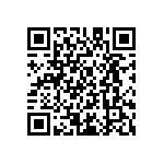 SI5350A-B01875-GMR QRCode