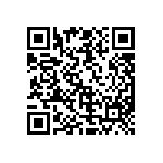 SI5350A-B01961-GTR QRCode