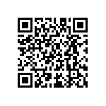 SI5350A-B01991-GMR QRCode