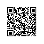 SI5350A-B02378-GTR QRCode