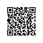 SI5350A-B02441-GT QRCode