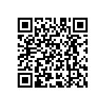 SI5350A-B02481-GTR QRCode