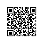 SI5350A-B02505-GMR QRCode